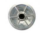 VARIATORE CAMBIO AIXAM BELLIER CASALINI CHATENET GRECAV JDM