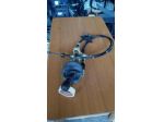Leva Pomello Cavi Cambio FIAT Panda 2 serie 1.3 Mjt 2005