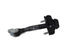 Tirante Porta Anteriore Fiat 500l 51883508