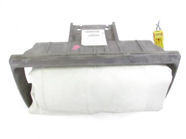 04680889AD AIRBAG PASSEGGERO CHRYSLER VOYAGER 2.8 D 110KW AUT 5P (2007) RICAMBIO USATO