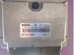 CENTRALINA MOTORE  0281011296 8973618830 ECU (unità di controllo motore) Isuzu D