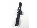 ALZACRISTALLO ELETTRICO ANT. SX FIAT 500 L Serie (351_352) 51980518 (12)