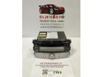 AUTORADIO DAIHATSU Terios 2° Serie 86180-B4020 3SZVE (06)