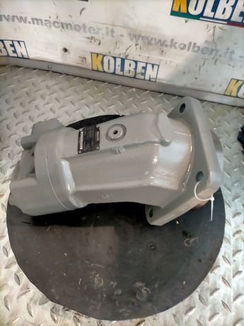 Pompa Rexroth A2FO107/61R-VAB05 - Foto 2