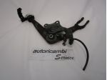 3520Q1 BRACCIO OSCILLANTE ANTERIORE SINISTRO CITROEN C6 2.7 D 150KW AUT 4P  &hellip;