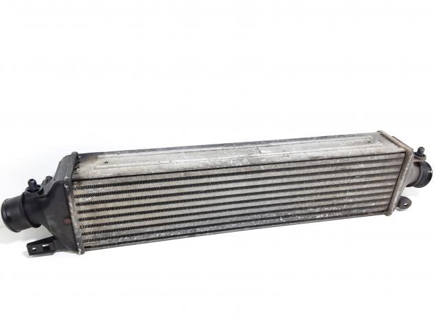 INTERCOOLER ALFA ROMEO Giulietta Serie (940_) 552 83 099, 940 A4.000, 940 B4.000 Diesel 2000 (13) - Foto 2
