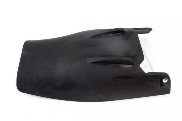 KTM 1050 ADVENTURE 60304050000 PARASPRUZZI POSTERIORE 15 - 16 REAR SPLASHGUARD - Foto 2