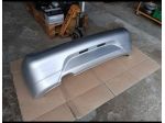 Paraurti posteriore Alfa Romeo GTV Spider 95>03<