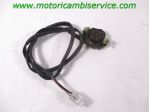 SENSORE DI CAMBIATA SUZUKI GSX R 600 (1997-2000) 3773033E11