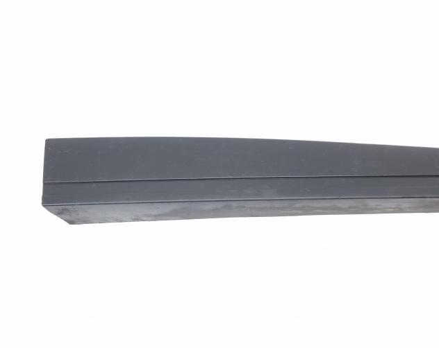MODANATURA PORTA ANT DX RENAULT Clio Serie IV 801865598R (1219) - Foto 5
