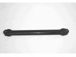 TIRANTE SUPPORTO PINZA FRENO POSTERIORE YAMAHA FZS 600 FAZER 2002 - 2004 1A &hellip;