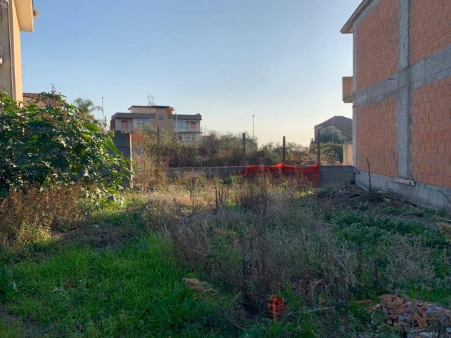 Terreno in vendita a Aci Catena - Foto 18
