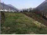 9/2017 1 BG - Terreno in asta a Adrara San Martino