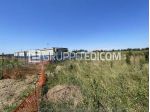 Terreno di 46542 mq  in vendita a Bagnacavallo - Rif. 4545463