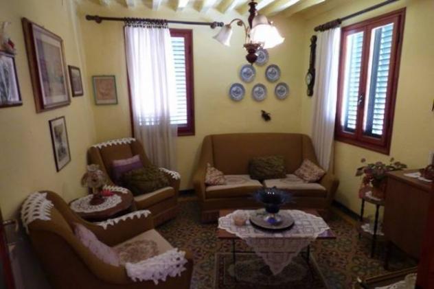 Rustico in vendita a Matraia - Capannori 400 mq Rif: 609677 - Foto 3
