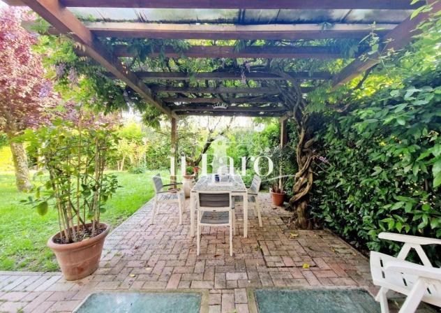 Rustico in vendita a Casciana Terme Lari 127 mq Rif: 1289742 - Foto 2