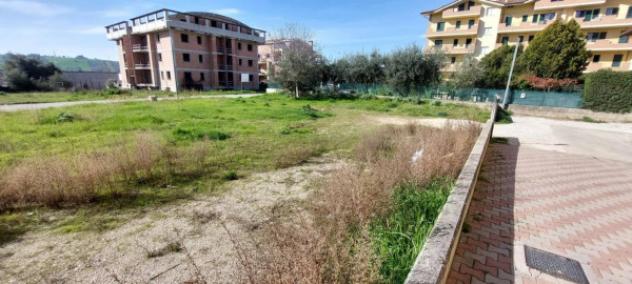 Immobile in asta di 1192 m² in vendita a Corropoli - Foto 3