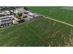 Malalbergo (BO) - Vendesi terreno edificabile