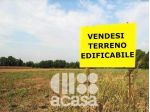 Lotti terreno edificabile