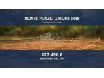 Immobile in asta di 17600 m² in vendita a Monte Porzio Catone