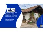 Immobile in asta di 32 m² in vendita a Ora