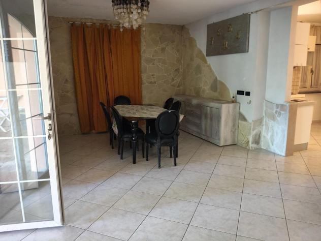 Rustico in vendita a Pontasserchio - San Giuliano Terme 230 mq Rif: 1409469 - Foto 3