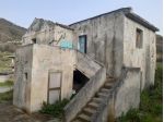 Casa di campagna in Contrada Puppa