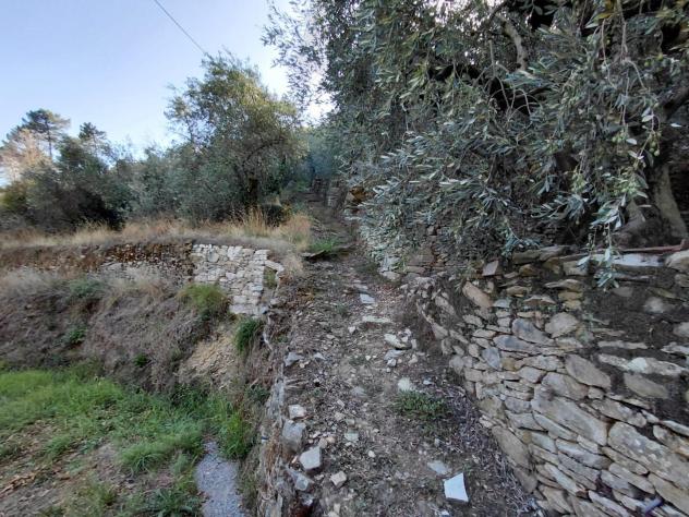 Rustico in vendita a Vicopisano 400 mq Rif: 1444699 - Foto 5