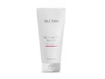 Dr. C. Tuna Gel da Massaggio Gel di Paprika e Peperoncino