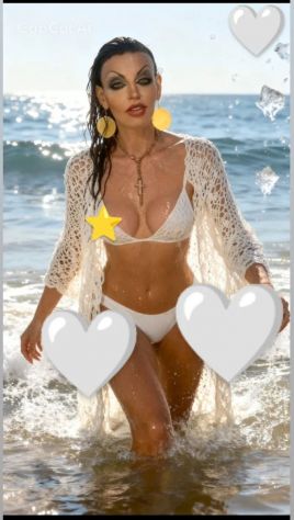 DA POCO A COSENZA CERCO.... AMICI.. CLICCAAA - Foto 6 Tel:3299711770