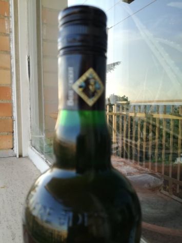 BIRRA DEL DESERTO - Foto 2