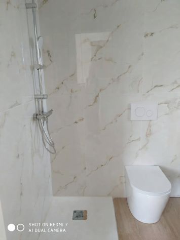 Hai trovao la casa dei tuoi sogni, ma è da finire o restaurare?