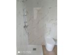 Hai trovao la casa dei tuoi sogni, ma è da finire o restaurare?