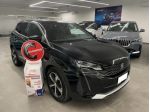 PEUGEOT 3008 1.5 BlueHDi 130 CV EAT8 Allure Pack rif. 23703791