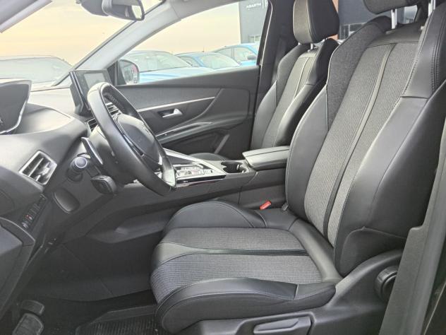 Peugeot 3008 BlueHDI 130 EAT8 S&S Allure - Prezzo 18.800€ + IVA - Foto 10
