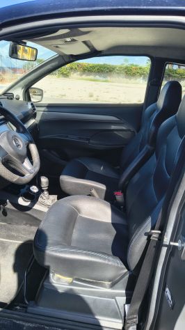 AIXAM GTO GRIGIO OPACO - Foto 8