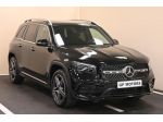 MERCEDES GLB          (X247) GLB 200 d Automatic AMG Line Advanced Plus