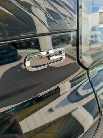 CITROEN C3 PureTech 100 S&S Max i.e rif. 23219614 - Foto 7