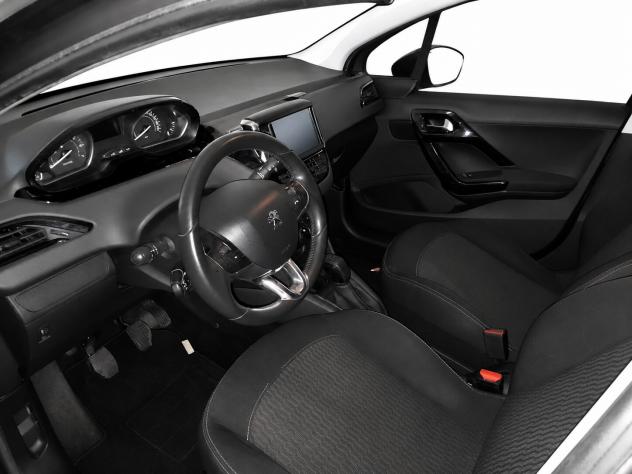Peugeot 208 PureTech 75 Stop&Start 5 porte Active Pack - Foto 6