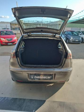 SEAT Ibiza 1.4 TDI 5 porte Stella rif. 23465265 - Foto 9