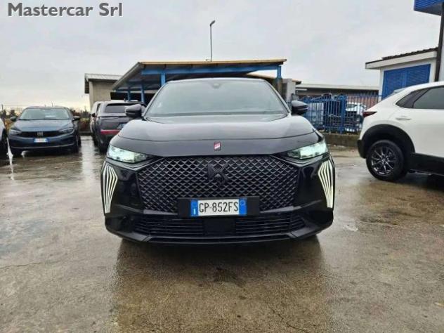 DS AUTOMOBILES DS 7 1.5 bluehdi Performance Line 130cv - GP852FS rif. 23989079 - Foto 8
