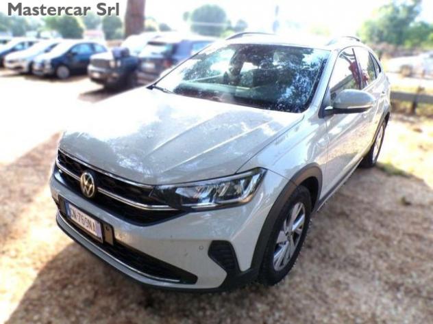 VOLKSWAGEN Taigo Taigo 1.0 tsi Life 95cv -GN769NA rif. 24048660 - Foto 2