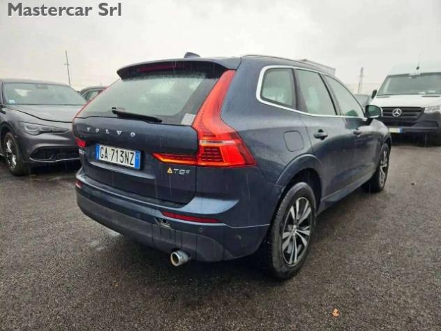 VOLVO XC60 2.0 t8 Business Plus awd 303cv geartronic GA713NZ rif. 23965226 - Foto 6