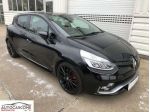 Renault Clio TCe 220CV EDC 5 porte Energy R.S. Trophy