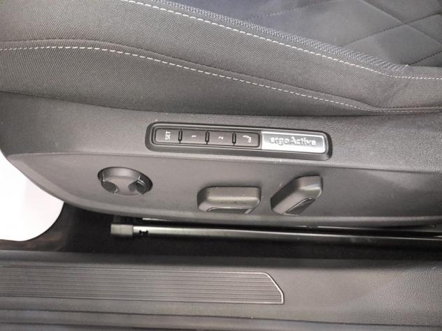 Volkswagen Golf 1.5 TSI EVO ACT Style - Foto 10
