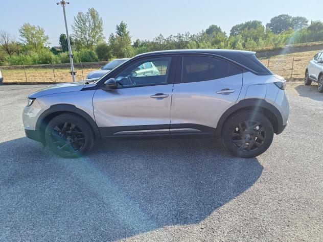 Opel Mokka 1.5 110cv GS Line MT6 - Foto 2