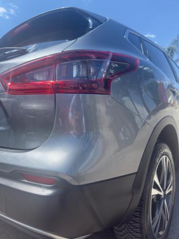 Nissan Qashqai 1.5 dCi 115 CV N-Connecta - Foto 6