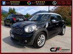 MINI Countryman 2.0D Automatica TETTO!!