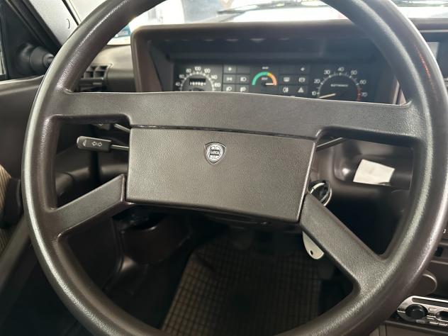 Lancia Prisma 1.3 - Foto 9