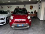 Fiat 500L 1.3 Multijet 85 CV Trekking